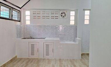 3-Bedroom House for Sale in Sam Phrao Udon Thani, Thailand