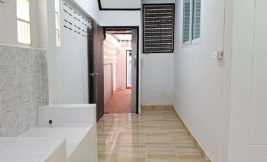 3-Bedroom House for Sale in Sam Phrao Udon Thani, Thailand