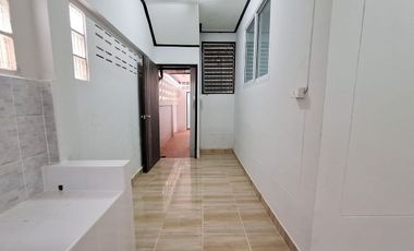 3-Bedroom House for Sale in Sam Phrao Udon Thani, Thailand