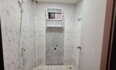 3-Bedroom House for Sale in Sam Phrao Udon Thani, Thailand