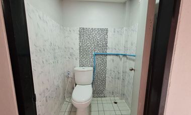 3-Bedroom House for Sale in Sam Phrao Udon Thani, Thailand