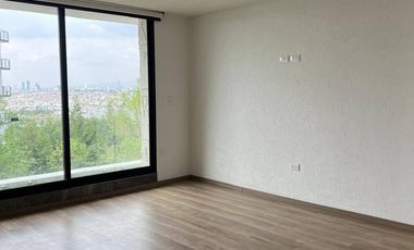 CASA EN RENTA EN LOMAS DE ANGELOPOLIS PUEBLA
