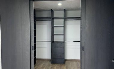CASA EN RENTA EN LOMAS DE ANGELOPOLIS PUEBLA