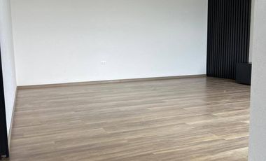 CASA EN RENTA EN LOMAS DE ANGELOPOLIS PUEBLA
