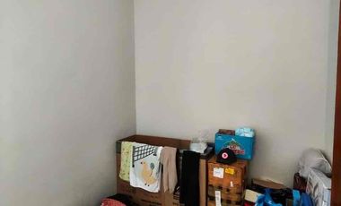 Dijual Rumah 1 Lantai Dekat RS Puri Husada Palagan