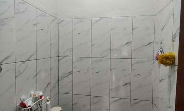 Dijual Rumah 1 Lantai Dekat RS Puri Husada Palagan
