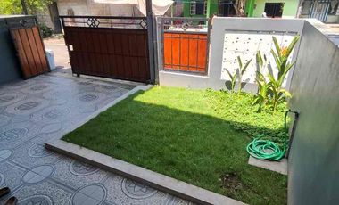 Dijual Rumah 1 Lantai Dekat RS Puri Husada Palagan