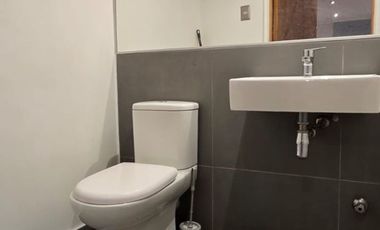 Plan de Reñaca, excelente oficina