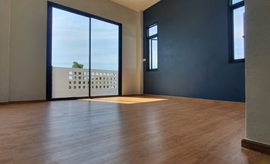 2 Bedroom House Retire Under the Palms – Your Own Home in Rayong / Klaeng Only 10 minutes from the popular Laem Mae Phim Beach.