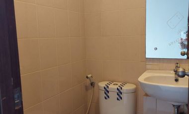 Murah Apartemen Sudirman Suites Bandung