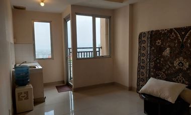 Murah Apartemen Sudirman Suites Bandung
