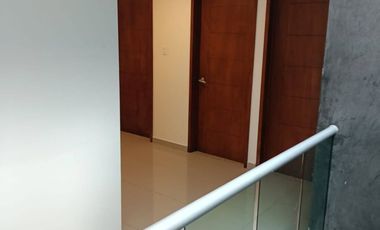 CASA EN RENTA DE 4 RECAMARAS EN LOMAS DE ANGELOPOLIS PUEBLA