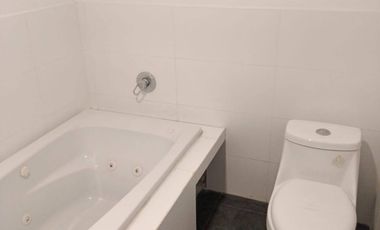 CASA EN RENTA DE 4 RECAMARAS EN LOMAS DE ANGELOPOLIS PUEBLA