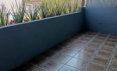 CASA EN RENTA DE 4 RECAMARAS EN LOMAS DE ANGELOPOLIS PUEBLA