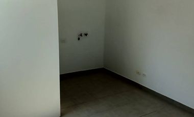 CASA EN RENTA DE 4 RECAMARAS EN LOMAS DE ANGELOPOLIS PUEBLA