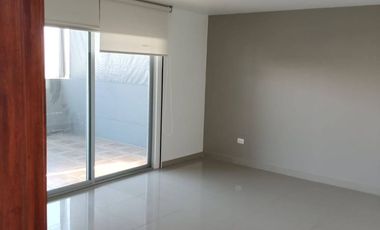 CASA EN RENTA DE 4 RECAMARAS EN LOMAS DE ANGELOPOLIS PUEBLA