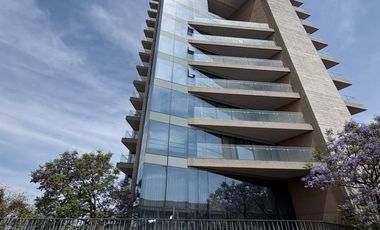 DEPARTAMENTO AMUEBLADO EN RENTA EN ANGELOPOLIS PUEBLA