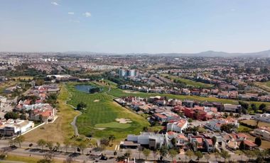 DEPARTAMENTO AMUEBLADO EN RENTA EN ANGELOPOLIS PUEBLA