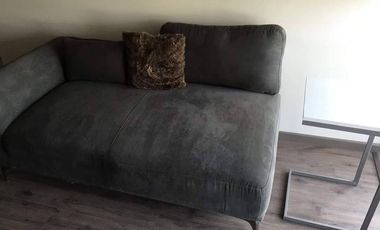 DEPARTAMENTO AMUEBLADO EN RENTA EN ANGELOPOLIS PUEBLA