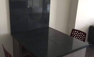 DEPARTAMENTO AMUEBLADO EN RENTA EN ANGELOPOLIS PUEBLA