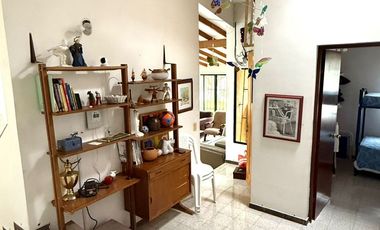 VENTA DE FINCA EN BARBOSA ANTIOQUIA.