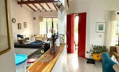 VENTA DE FINCA EN BARBOSA ANTIOQUIA.