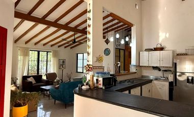 VENTA DE FINCA EN BARBOSA ANTIOQUIA.