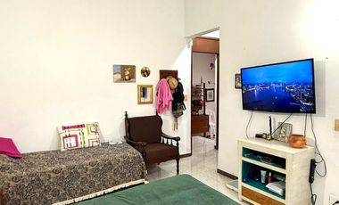 VENTA DE FINCA EN BARBOSA ANTIOQUIA.