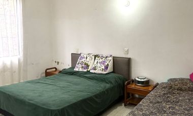 VENTA DE FINCA EN BARBOSA ANTIOQUIA.
