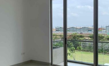 Disewa Cepat Rumah PIK 2 10x20 (4+1 Kamar Tidur)