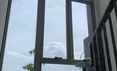 Disewa Cepat Rumah PIK 2 10x20 (4+1 Kamar Tidur)