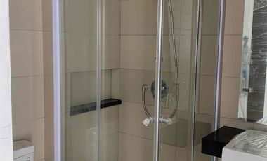 Disewa Cepat Rumah PIK 2 10x20 (4+1 Kamar Tidur)