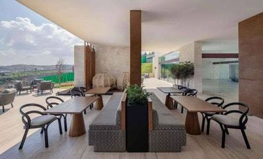 DEPARTAMENTO AMUEBLADO EN RENTA EN ANGELOPOLIS PUEBLA