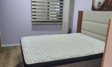 DEPARTAMENTO AMUEBLADO EN RENTA EN ANGELOPOLIS PUEBLA