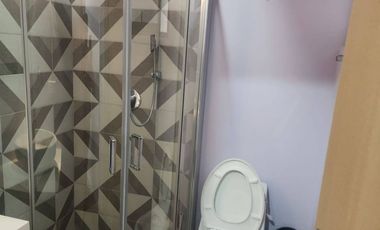 DEPARTAMENTO AMUEBLADO EN RENTA EN ANGELOPOLIS PUEBLA