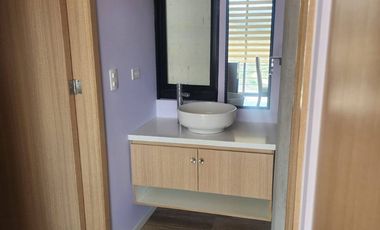 DEPARTAMENTO AMUEBLADO EN RENTA EN ANGELOPOLIS PUEBLA
