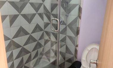 DEPARTAMENTO AMUEBLADO EN RENTA EN ANGELOPOLIS PUEBLA