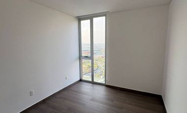 DEPARTAMENTO EN RENTA EN LOMAS DE ANGELOPOLIS PUEBLA