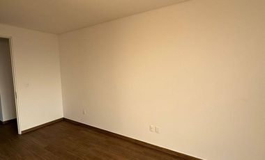 DEPARTAMENTO EN RENTA EN LOMAS DE ANGELOPOLIS PUEBLA