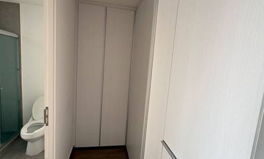 DEPARTAMENTO EN RENTA EN LOMAS DE ANGELOPOLIS PUEBLA