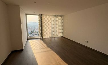 DEPARTAMENTO EN RENTA EN LOMAS DE ANGELOPOLIS PUEBLA
