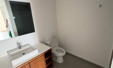 DEPARTAMENTO EN RENTA EN LOMAS DE ANGELOPOLIS PUEBLA