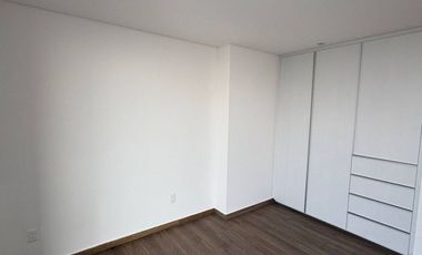 DEPARTAMENTO EN RENTA EN LOMAS DE ANGELOPOLIS PUEBLA