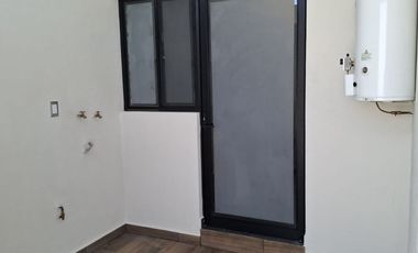 CASA EN VENTA MAYORCA RESIDENCIAL LEON GUANAJUATO