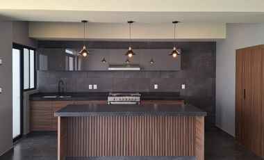 CASA EN VENTA MAYORCA RESIDENCIAL LEON GUANAJUATO