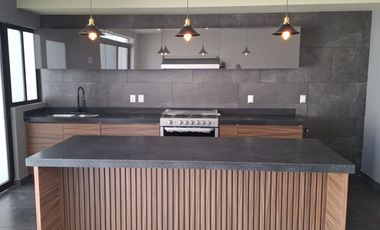 CASA EN VENTA MAYORCA RESIDENCIAL LEON GUANAJUATO