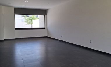 CASA EN VENTA MAYORCA RESIDENCIAL LEON GUANAJUATO