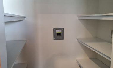 CASA EN VENTA MAYORCA RESIDENCIAL LEON GUANAJUATO