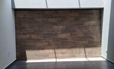 CASA EN VENTA MAYORCA RESIDENCIAL LEON GUANAJUATO