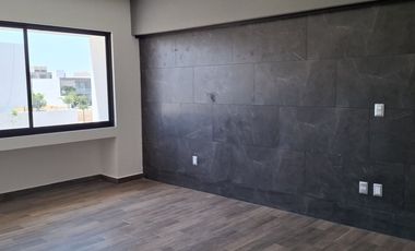 CASA EN VENTA MAYORCA RESIDENCIAL LEON GUANAJUATO